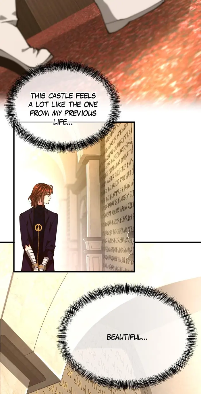 The Beginning After the End Chapter 143 image 14_optimized